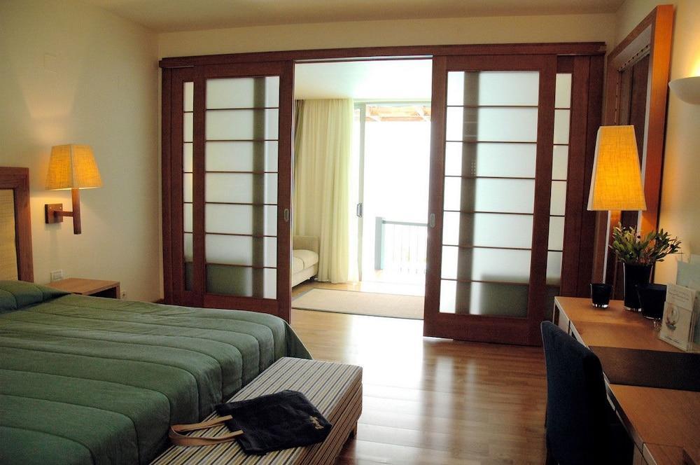 Ionian Blue Bungalows And Spa Resort Nikiana Extérieur photo