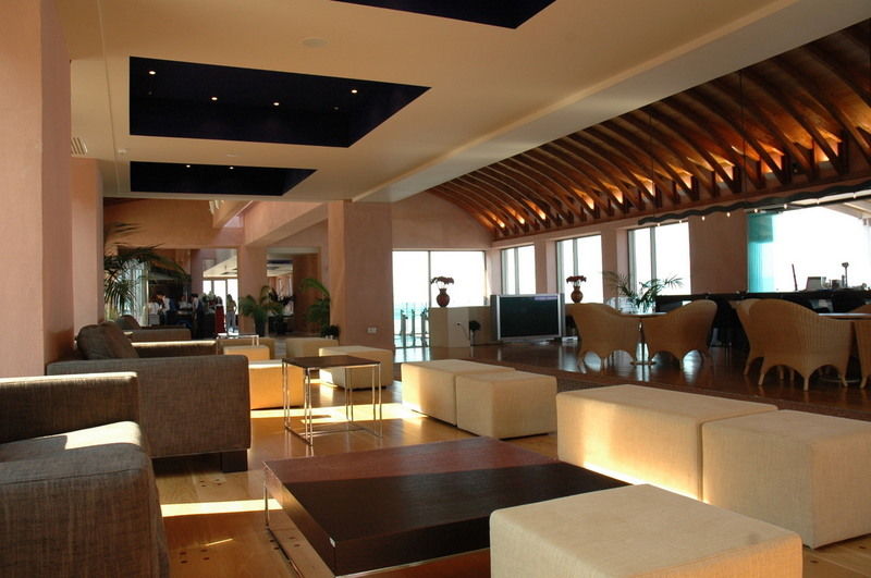 Ionian Blue Bungalows And Spa Resort Nikiana Extérieur photo