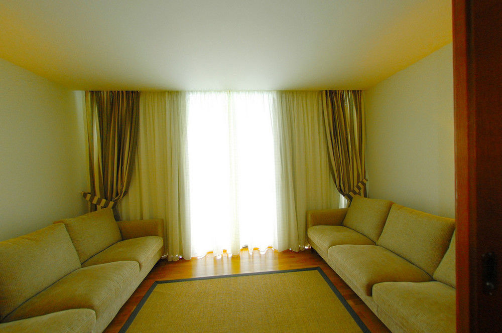Ionian Blue Bungalows And Spa Resort Nikiana Extérieur photo
